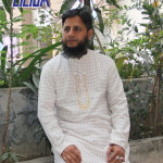 Premier Quality  Panjabi