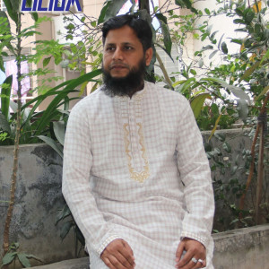 Premier Quality  Panjabi
