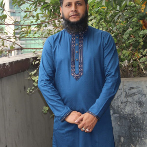 PANJABI QUALITY