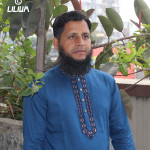 PANJABI QUALITY
