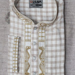 Premier Quality  Panjabi