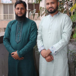 Exclusive Panjabi