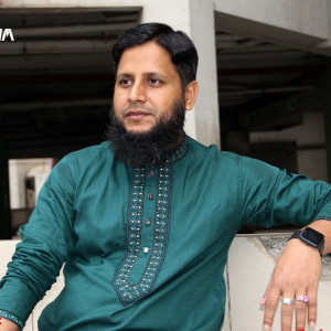 Exclusive Panjabi
