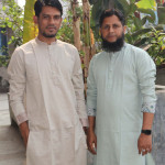 PANJABI BRAND OF LILIUM
