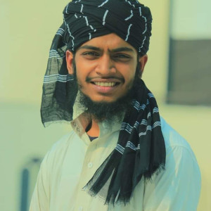 আ/ফ/গা/নী পাগড়ী