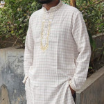 PANJABI GOOD QUALITY