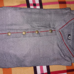Panjabi