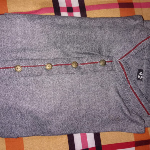 Panjabi