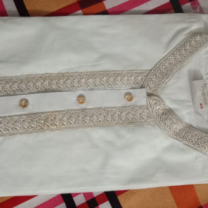 Panjabi