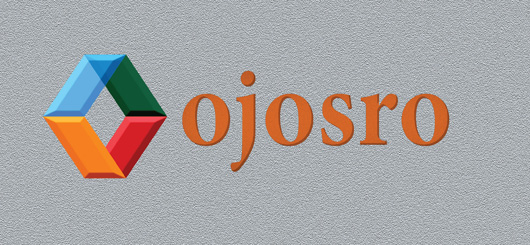 Top Slider Image 2