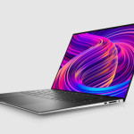 Dell XPS 13
